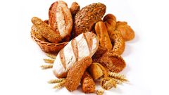 All Purpose Wheat Flour - Turun Gida San Ve Tic A.S. (Turun Flour Mills)