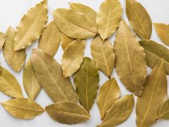 Bay Leaves - Image 2