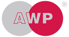 A.W.P SRL