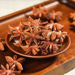 Vietnam star anise best offer Expo commodities - Image 2