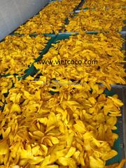 Fresh Mango Soft Dried Mango Tropical Fruit - Image 4