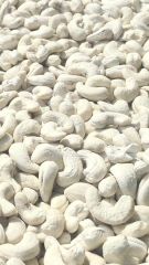 Vietnam cashew nut organic premium quality - Image 2