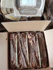 Vietnam Premium Quality Split Cassia Cinnamon Hot Selling Supplier Price Cinnamon Sticks Cinnamon From Vietnam Manufacturer - Image 4