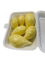 The Best Fresh Durian , Tropical Fruit, fresh durian fruit for sale Organic fruits, Durian Freeze Dried Fresh Durian Malaysia - Image 6