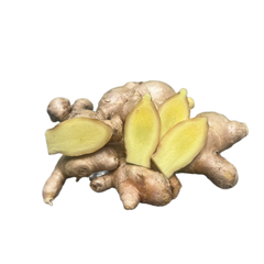 The New Ginger Keep Dry Or Refrigerated Old Organic Packed In Box Vietnam Manufacturer Export Product - Image 3