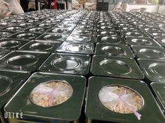 Wholesale Cashew Nut Sell Vietnam Products Quality High Dried Grade - Image 5