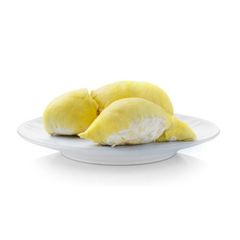 Frozen Durian High Quality Premium Frozen Durian VIETNAM WhatsApp +84 354987203 (Ms.Mie) - Image 3