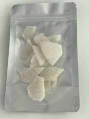 Soft Dried Coconut Slice High Quality Premium Quality Taste sweet Style Dried Type Coconut Shape Sliced Weight (kg) 1 Brand Name - Image 3