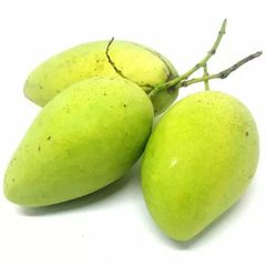 Top Selling 2023 Fresh Mango Fruit From Vietnam High Quality from Vietnam Suppliers - Image 2