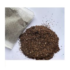 OEM Reasonable Price Stir-fried ASSAM Fresh Tea Leave Organic Black Tea BPS with Mild Sweet Taste From Vietnam - Image 2