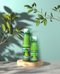 Red lemon pepper salt Salt peppers red lemon peppers do not use preserves used for dipping seafood boiled poultry meat - Image 3