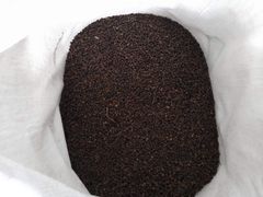Hot Sale Black pepper FAQ Wholesale Spice Dried Black Pepper Quality Natural Vietnam Pepper - Image 6