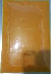 Frozen Fruit Passion Fruit / Wholesale Frozen Passion Fruit Vietnam - Image 3