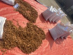 Wholesale 2022 Vietnam Stick Broken Cinnamon From Yen Bai Province High Quality Single Spices Dried With Skin - Image 6