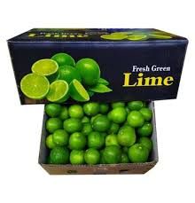 Special Item Lime Without Seed, Lime Squeezer, Green And Pale Yellow Organic Packed In Box Made In Vietnam - Image 6