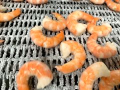 Frozen Cooked PD Shrimp Frozen Cooked Peeled and Deveined Shrimp With Vanamei, Blacktiger Shrimp, Cattiger Shrimp Variety - Image 5