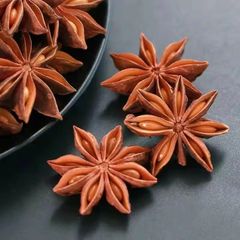 Vietnam star anise price clean and flavour – product photo 2, product detail gallery