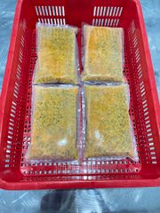 Frozen Fruit Passion Fruit / Wholesale Frozen Passion Fruit Vietnam - Image 6