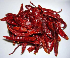 Top Product 100% Pure Dried Chili Best Natural Hot Dry Red Chili Top Quality Dried Red Chili Factory Price - Image 6