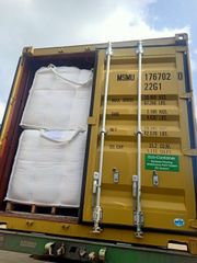 VIETNAM TAPIOCA STARCH - FOOD GRADE & INDUSTRIAL GRADE - WS: +84339249239 - Felicia - Image 6