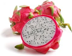 High-Quality Fresh Dragon Red/ White Flesh Fruit/ Pitaya Competitive Price - Image 4