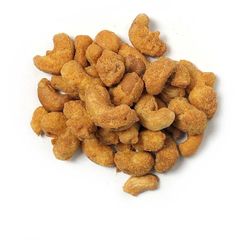 Low Rate Flavored Cashew Nuts - Cheap Price Cashew Nuts W320 - High Quality Cashew Nuts Good For Health – product photo 2, product detail gallery