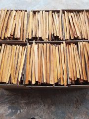 Vietnam Premium Quality Split Cassia Cinnamon Hot Selling Supplier Price Cinnamon Sticks Cinnamon From Vietnam Manufacturer - Image 2