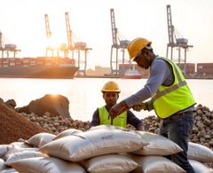 Company – thumbnail 4 of 7, supplier detail gallery