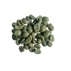 Whosale 2023 Premium Coffee Bean Green Product Green Bean Arabica From Viet Red Coffee Vietnam - Image 3