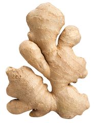 Special Item Ginger fresh Ginger, Ginger Powder Old Ginger Packing Box Fresh Vegetables Dry Gingger – product photo 2, product detail gallery