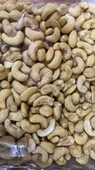 Factory Price Cashew Wholesale Best Quality Product Cheap Price Cashew Nut Kernels - Image 5