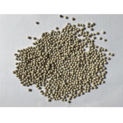 wholesale white pepper 50kg bags pepper black and white good ingredients white pepper powder – product photo 2, product detail gallery