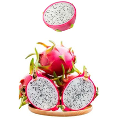 The Best Fresh Tropical Fruit Of Vietnam Organic Fruit Dry Fruit Frozen Dragon Fruit The Fruit For Heathy - Image 1