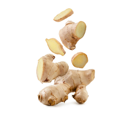 Good Price Ginger Dry Ginger, Ginger for Sale Packing Box In Vietnam Fresh Ginger Dried Ginger Ginger Powder Dried Ginger – product photo 2, product detail gallery