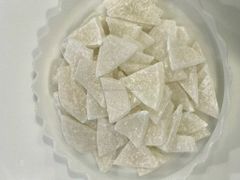 Soft Dried Coconut Slice High Quality Premium Quality Taste sweet Style Dried Type Coconut Shape Sliced Weight (kg) 1 Brand Name - Image 6