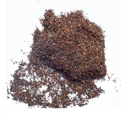 OEM Reasonable Price Stir-fried ASSAM Fresh Tea Leave Organic Black Tea BPS with Mild Sweet Taste From Vietnam - Image 3