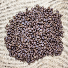 Vietnamese Coffee Beans Custom Roast Arabica and Robusta Whole Beans Single Origin Vietnam Small MOQ Export Quality Small MOQ – product photo 4, product detail gallery