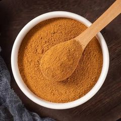 Vietnam cassia powder dry spicy - Image 5