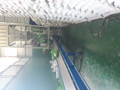 MEDIUM GRAIN RICE 5% BROKEN , VIETNAMESE RICE FROM VIETNAM, GOOD QUALITY, REASONABLE PRICE, (used for main dishes in Asia, etc, – product photo 6, product detail gallery