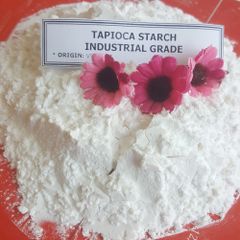 VIETNAM TAPIOCA STARCH - FOOD GRADE & INDUSTRIAL GRADE - WS: +84339249239 - Felicia - Image 4