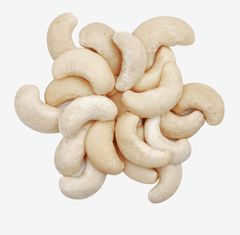 Hot Sale Cheap Rate Cashew Nuts Cashew Nuts W320 Wholesale Cashew Nuts Customized Cutting Size – product photo 3, product detail gallery