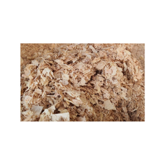 Sawdust Briquette High Quality Wide Application Indoor Carb Fsc Coc Customized Packing From Vietnam Manufacturer – product photo 6, product detail gallery