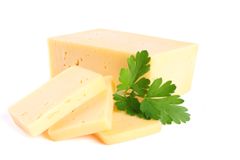 Mozzarella and Cagliata – product photo 2, product detail gallery
