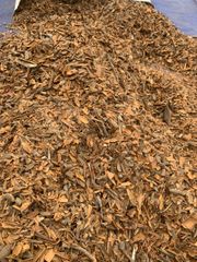 Vietnam Cinnamon From Yen Bai Province High Quality Single Spices Dried Split Broken Cassia Cinnamon KBBC - Image 3