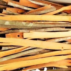 Vietnam Premium Quality Split Cassia Cinnamon Hot Selling Supplier Price Cinnamon Sticks Cinnamon From Vietnam Manufacturer - Image 1