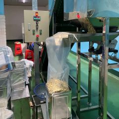 Hot Sale Cheap Rate Cashew Nuts Cashew Nuts W320 Wholesale Cashew Nuts Customized Cutting Size – product photo 5, product detail gallery