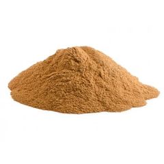 Vietnam cassia powder with high oil content – product photo 6, product detail gallery