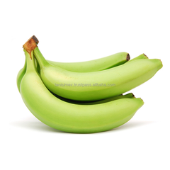 Get Your Fresh Bananas Exported: Find the Best Fruit & Cavendish Banana Export Services Today - Image 2