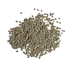 wholesale white pepper 50kg bags pepper black and white good ingredients white pepper powder – product photo 1, product detail gallery