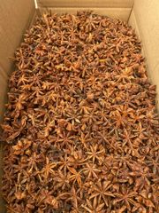 Vietnam star anise price clean and flavour – product photo 5, product detail gallery
